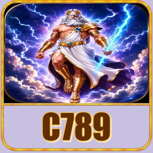 Avatar contoh