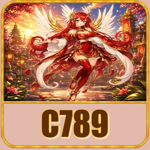 Avatar contoh