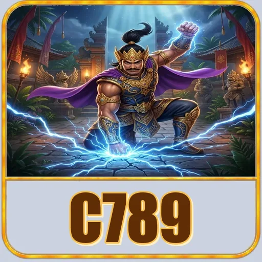 Pratinjau layar c789
